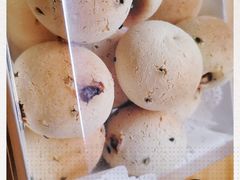 -麦麦点心铺(正荣·时代广场店)