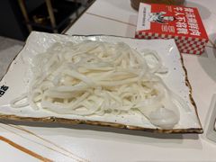 -牛人日志·鲜牛肉骨汤火锅(万科里瑧店)
