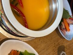-阳光岛·海鲜盛宴(银泰中心in99店)