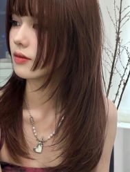 -VIM Hair Salon
