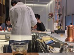 -飛鳥製茶