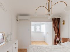 -宅天下装饰·匠心筑家(春熙店)