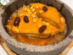 -大欢喜饭店(江怡路店)