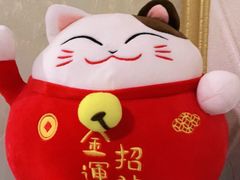 -慢妙云端·SPA会所