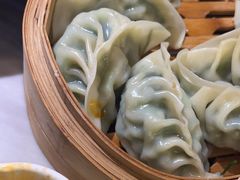 -滇铺子(欣都龙城店)