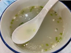-潍坊菜馆(三里河南横街店)