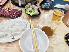 -福合埕牛肉丸(福平路店)