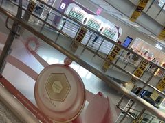 -芸山季·云南山珍菌火锅(人民广场来福士店)