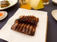 晶采酱香肉-晶采轩(虹桥路店)