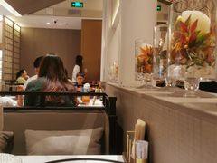 -赤火牛排(金狮广场店)