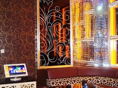 -金矿KTV(新会店)