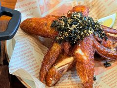 -像素研食The pixlab (皮市街店)
