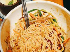 -云海肴云南菜·蒸汽石锅鱼(北京良乡华冠店)