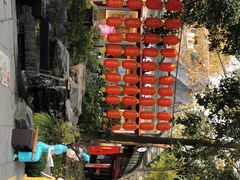 -西湖天地