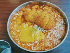 -青春分食(仙林大学城店)