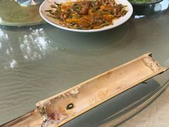 -生态苑农庄(十里画廊遇龙河店)