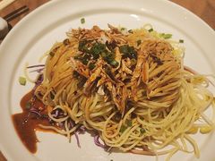 -眉州东坡(大悦城店)