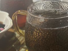 -天然沐足·推背采耳·敷姜艾灸(龙眼美食街店)