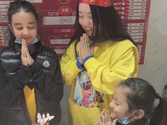 -大斌家串串火锅