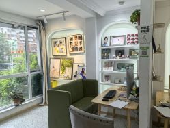 -熊孩子韩国儿童摄影(三义街店)