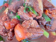 -上海老范农家乐(崇明前卫村店)