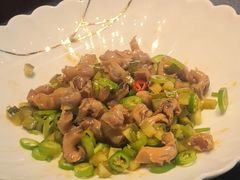 -子福慧(虹桥店)