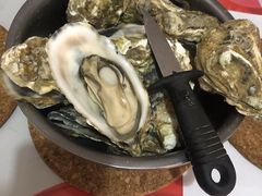 -盒马鲜生(双清路店)