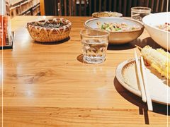 -鸽子窝(宋庄店)