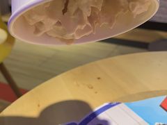 -DQ·蛋糕·冰淇淋(周浦万达店)