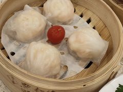 -点都德(盘福楼店)