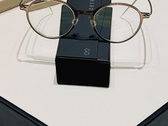 -眼镜大师·Optic Master·蔡司官方授权店(杭州大厦购物城店)