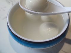 赖汤圆-龙抄手(文殊坊店)