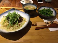 -我茶人文茶馆