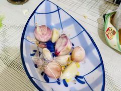 -玲玲面屋