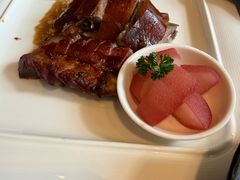 -南园酒家(前进路店)