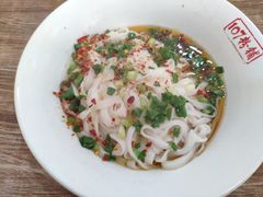 -107粉铺