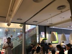 -肯德基(龙昆南店)