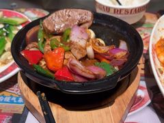 -广九餐室(陈家祠扬韬广场店)