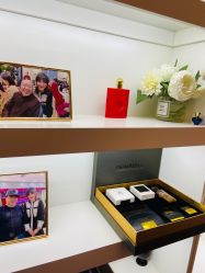 -美肤盾祛痘·问题肌头疗管理中心