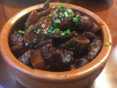-苏州人家(锦溪镇店)
