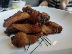 -御锦天(外滩六号店)