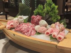 -滋粥楼·顺德菜(番禺广场总店)