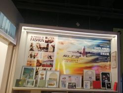 -贝影FACE亲子摄影(宁波区总店)