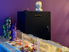 -青春足迹·概念店·小憩足疗SPA