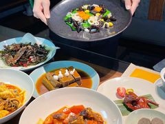 -31号公馆(黄兴广场白果园店)