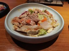 -山杏yama-katsu·吉列炸物