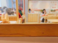 -堂上堂(益民街店)