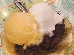 -顺记冰室(宝华路店)