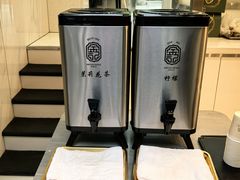 -顺城金记卤鸡·清真
