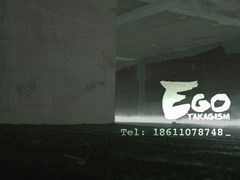 -EGO原创机械密室逃脱(朝阳大悦城2店)